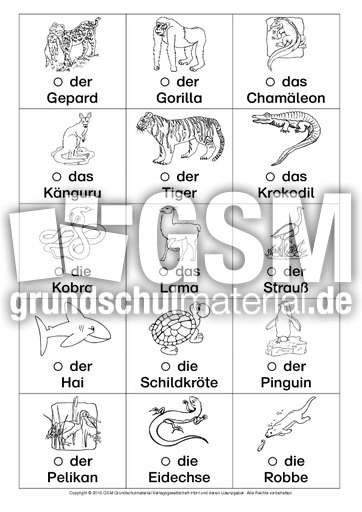 DaZ-Tiere-Ausschneidebogen-B-2.pdf